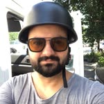 Serkan