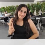Eylem