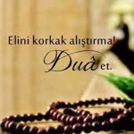 Emine