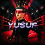 Yusuf
