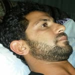 Ali