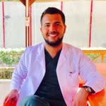 Ömer
