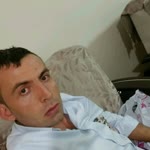 Hasan
