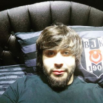 Gökhan