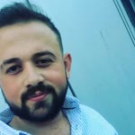 Zafer