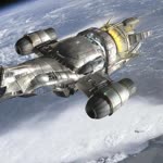 İsmail