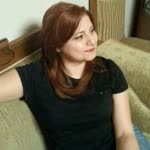Öznur