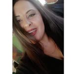 Selin