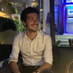 Anıl