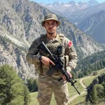 Alparslan