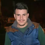 Cagatay