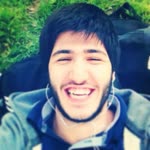 Baran