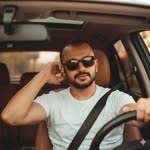 Emrah
