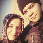 Hatice