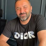 Erkan