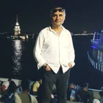 Hakkı