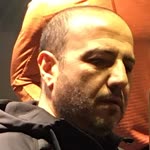 Barbaros