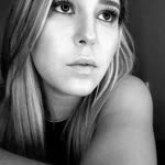 Sinem