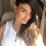 Çiler