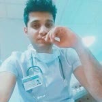 Bilal