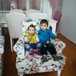 Bekir