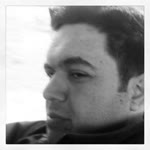 Zafer