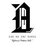 Eda