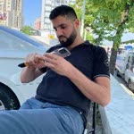 Necmeddin