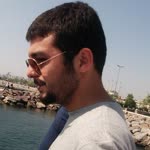 Muhammed