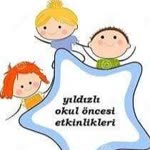 Yıldız