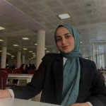 Meryem