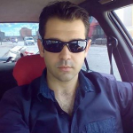 Ozan
