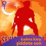 Doğukan