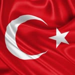 Bünyamin