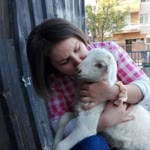 Yasemin