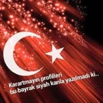 Levent