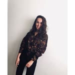 Ezgi