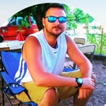Onur