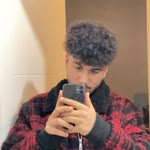 Kadir