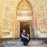 Mustafa