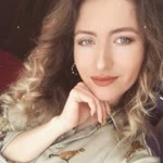 Feyza