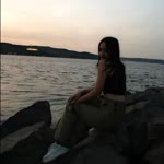 Esra