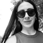 Ayşe