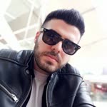 Taha