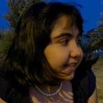 Leyla