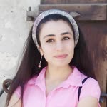 Şükriye