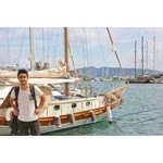 Rıfat
