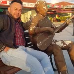 Vedat
