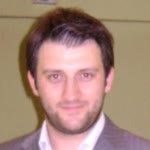 Ayhan