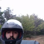 Kazım